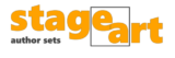 StageArt